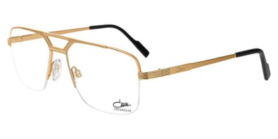 Gọng kính mắt Cazal 7082 003 chính hãng
