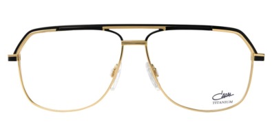 Gọng kính Cazal 7083 001 chính hãng