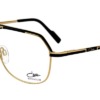 Cazal 7083 001 7 Gọng kính mắt Cazal 7083 001 chính hãng