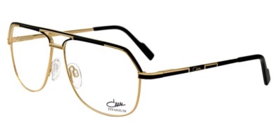 Gọng kính mắt Cazal 7083 001 chính hãng