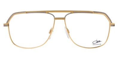 Gọng kính Cazal 7083 002 chính hãng