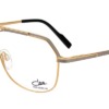 Gọng kính mắt Cazal 7083 002 chính hãng