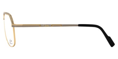 Gọng kính Cazal 7083 002