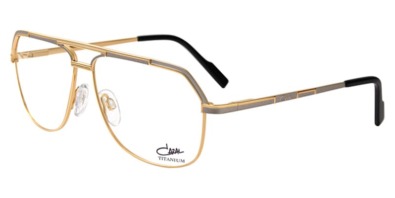Gọng kính mắt Cazal 7083 002 chính hãng