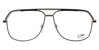 Gọng kính Cazal 7083 003 chính hãng