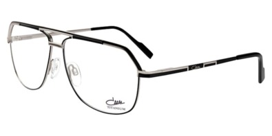 Gọng kính mắt Cazal 7083 003 chính hãng