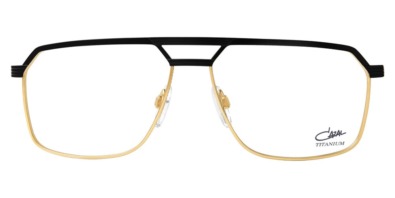 Gọng kính Cazal 7084 001 chính hãng
