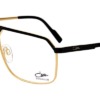 Gọng kính mắt Cazal 7084 001 chính hãng
