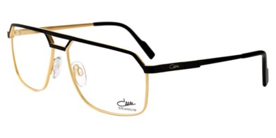 Gọng kính mắt Cazal 7084 001 chính hãng