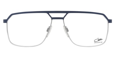 Cazal 7084 002 4 Gọng kính Cazal 7084 002 chính hãng