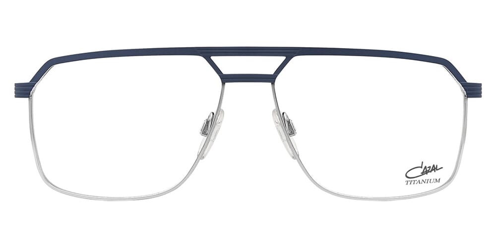 Cazal 7084 002 2 Gọng kính Cazal 7084 002 chính hãng