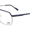 Gọng kính mắt Cazal 7084 002 chính hãng