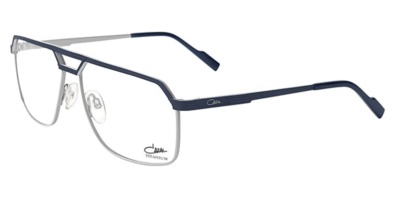 Gọng kính mắt Cazal 7084 002 chính hãng