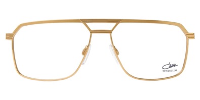 Gọng kính Cazal 7084 003 chính hãng