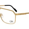 Gọng kính mắt Cazal 7084 003 chính hãng