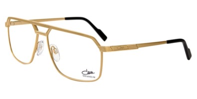 Gọng kính mắt Cazal 7084 003 chính hãng