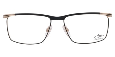 Gọng kính Cazal 7085 001 chính hãng
