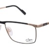 Cazal 7085 001 7 Gọng kính mắt Cazal 7085 001 chính hãng