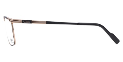 Gọng kính Cazal 7085 001