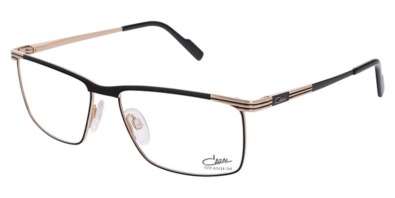 Gọng kính mắt Cazal 7085 001 chính hãng