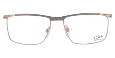 Gọng kính Cazal 7085 002 chính hãng