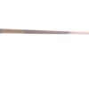 Gọng kính mắt Cazal 7085 002 chính hãng