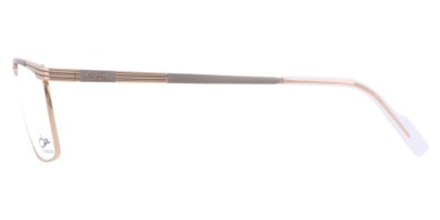 Gọng kính mắt Cazal 7085 002 chính hãng