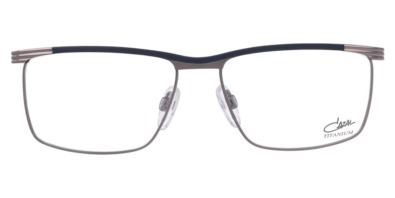 Gọng kính Cazal 7085 003 chính hãng