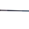 Gọng kính mắt Cazal 7085 003 chính hãng