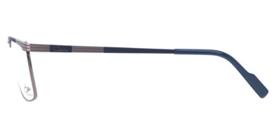 Gọng kính Cazal 7085 003