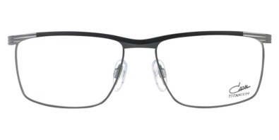 Gọng kính Cazal 7085 004 chính hãng