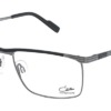 Cazal 7085 004 6 Gọng kính mắt Cazal 7085 004 chính hãng