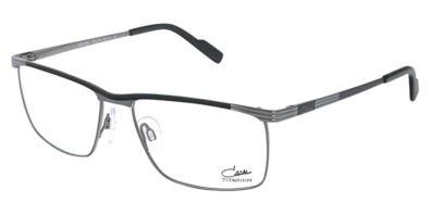 Gọng kính mắt Cazal 7085 004 chính hãng