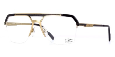 Gọng kính Cazal 7086 001 chính hãng