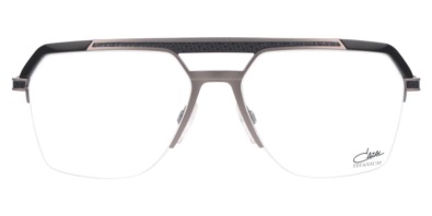 Gọng kính Cazal 7086 002 chính hãng