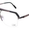 Gọng kính mắt Cazal 7086 002 chính hãng