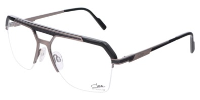 Gọng kính mắt Cazal 7086 002 chính hãng