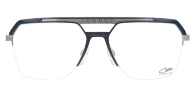 Gọng kính Cazal 7086 003 chính hãng