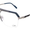 Gọng kính mắt Cazal 7086 003 chính hãng