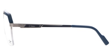 Gọng kính Cazal 7086 003