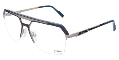 Gọng kính mắt Cazal 7086 003 chính hãng