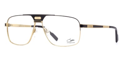 Gọng kính Cazal 7087 001 chính hãng
