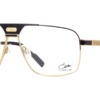 Gọng kính mắt Cazal 7087 001 chính hãng