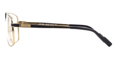 Gọng kính Cazal 7087 001