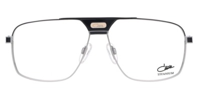 Cazal 7087 002 4 Gọng kính Cazal 7087 002 chính hãng