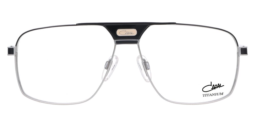Cazal 7087 002 2 Gọng kính Cazal 7087 002 chính hãng