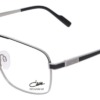 Cazal 7087 002 6 Gọng kính mắt Cazal 7087 002 chính hãng