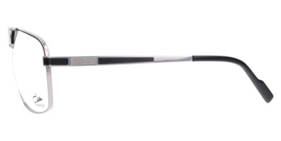 Cazal 7087 002 5 Gọng kính Cazal 7087 002