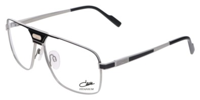 Gọng kính mắt Cazal 7087 002 chính hãng