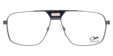 Cazal 7087 003 4 Gọng kính Cazal 7087 003 chính hãng